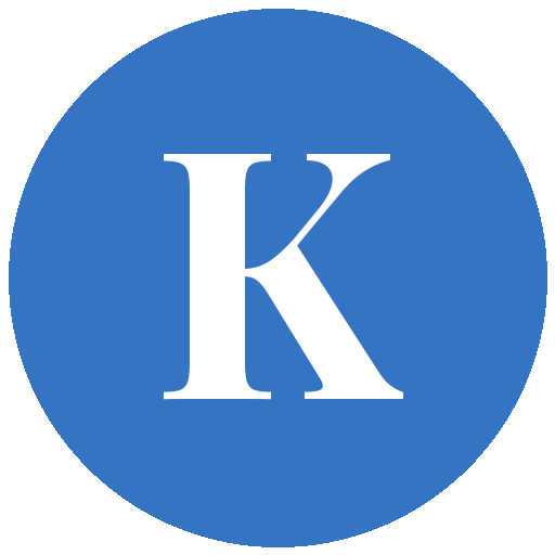 Kingston News