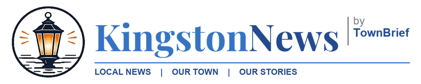 The Kingston MA Post